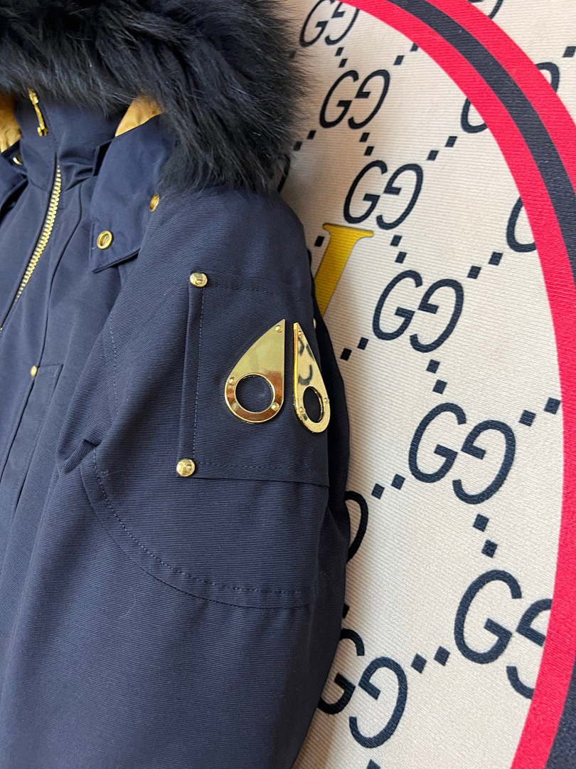 Unbranded 5 Gold 02 - Image 15