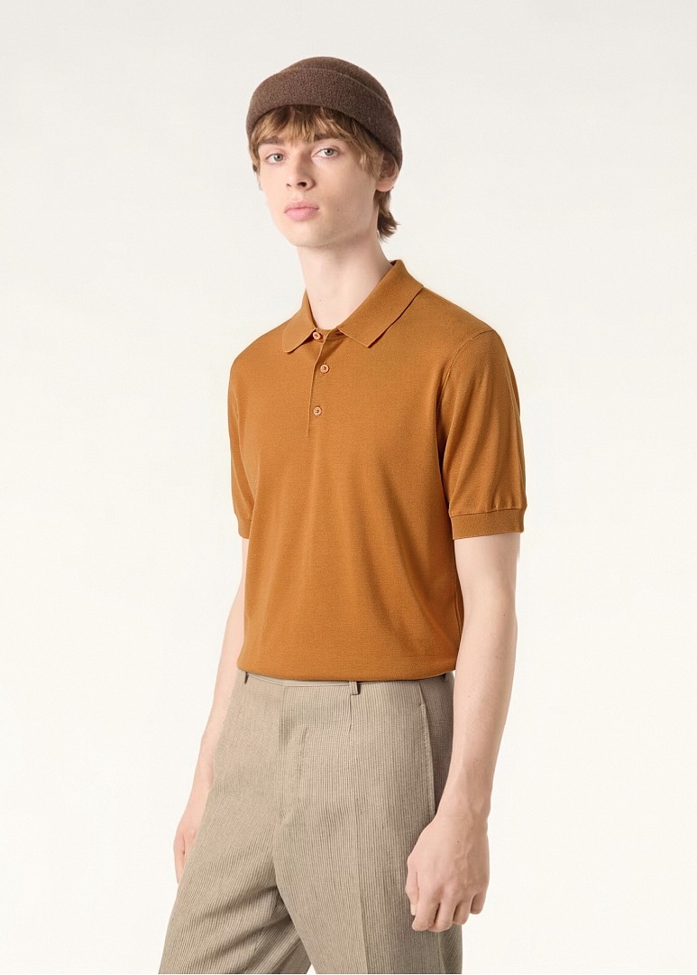 On Running 58924-8L - Image 5