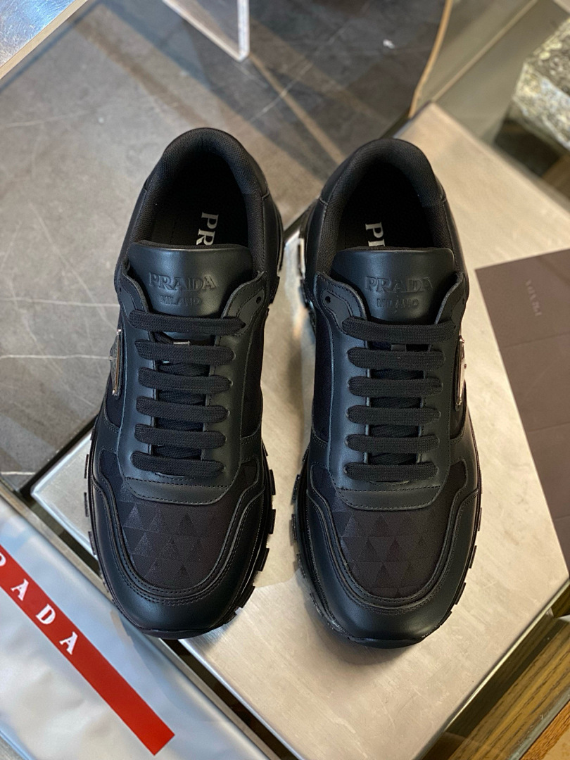 Prada 533552−33L - Image 13