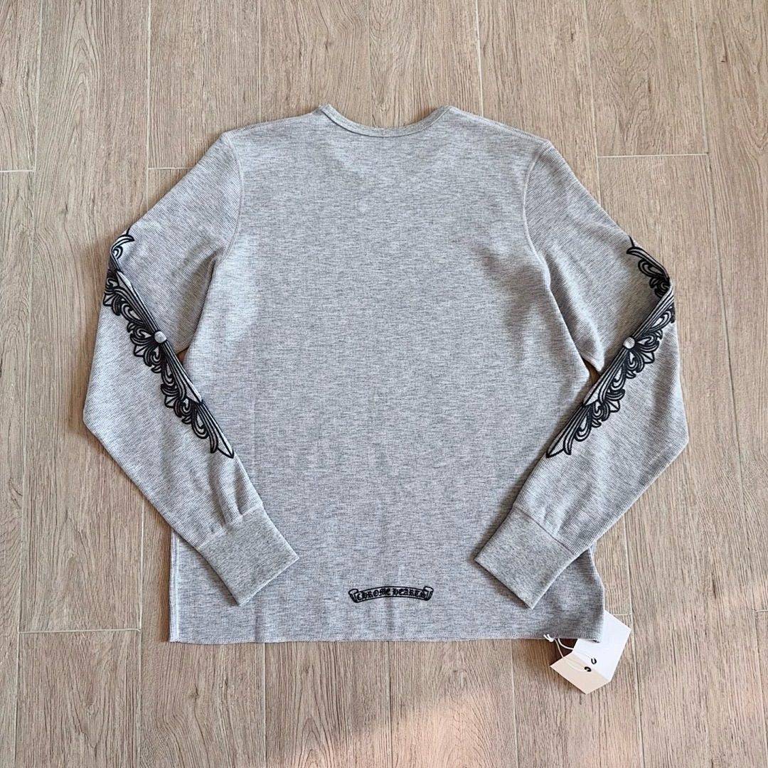 Chanel 3040-10L - Image 11