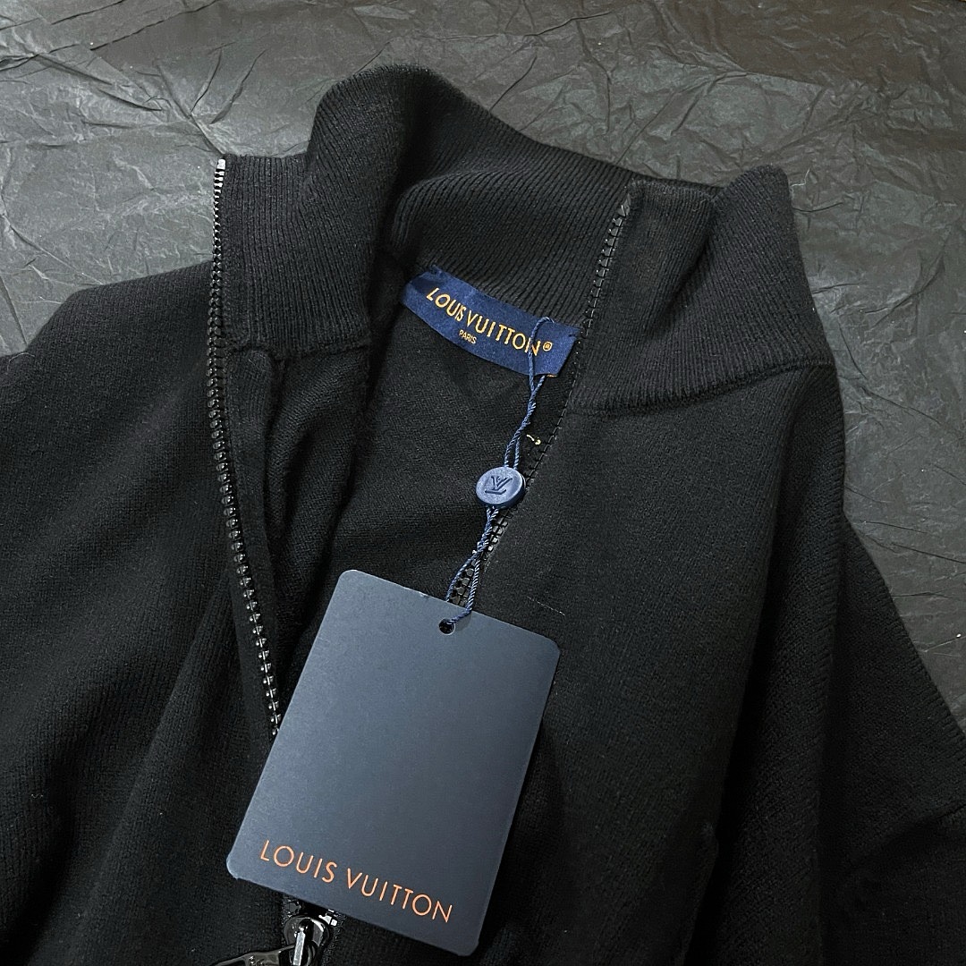 Unbranded 526338−51L - Image 23