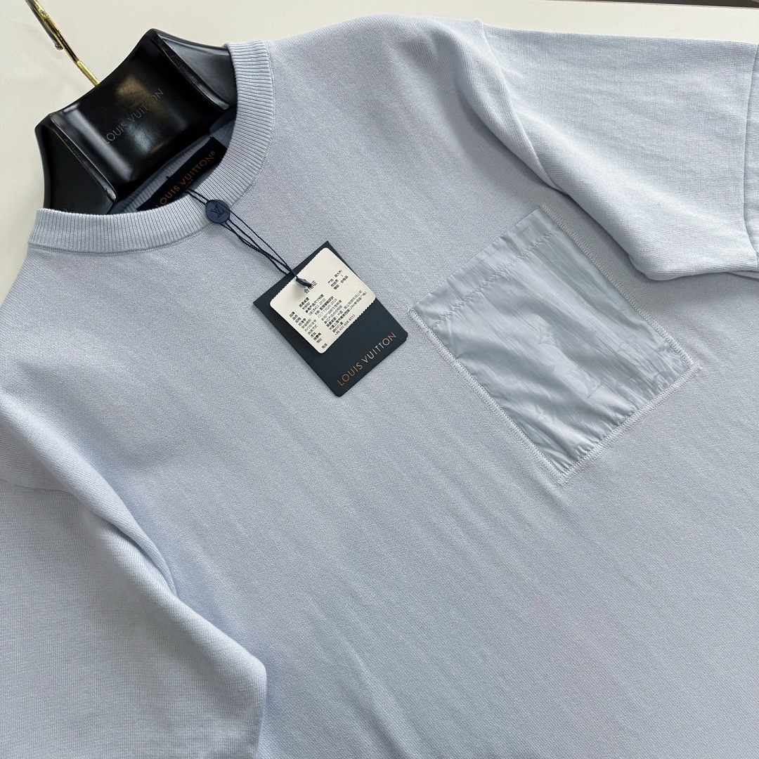 Unbranded Unbranded - Image 30