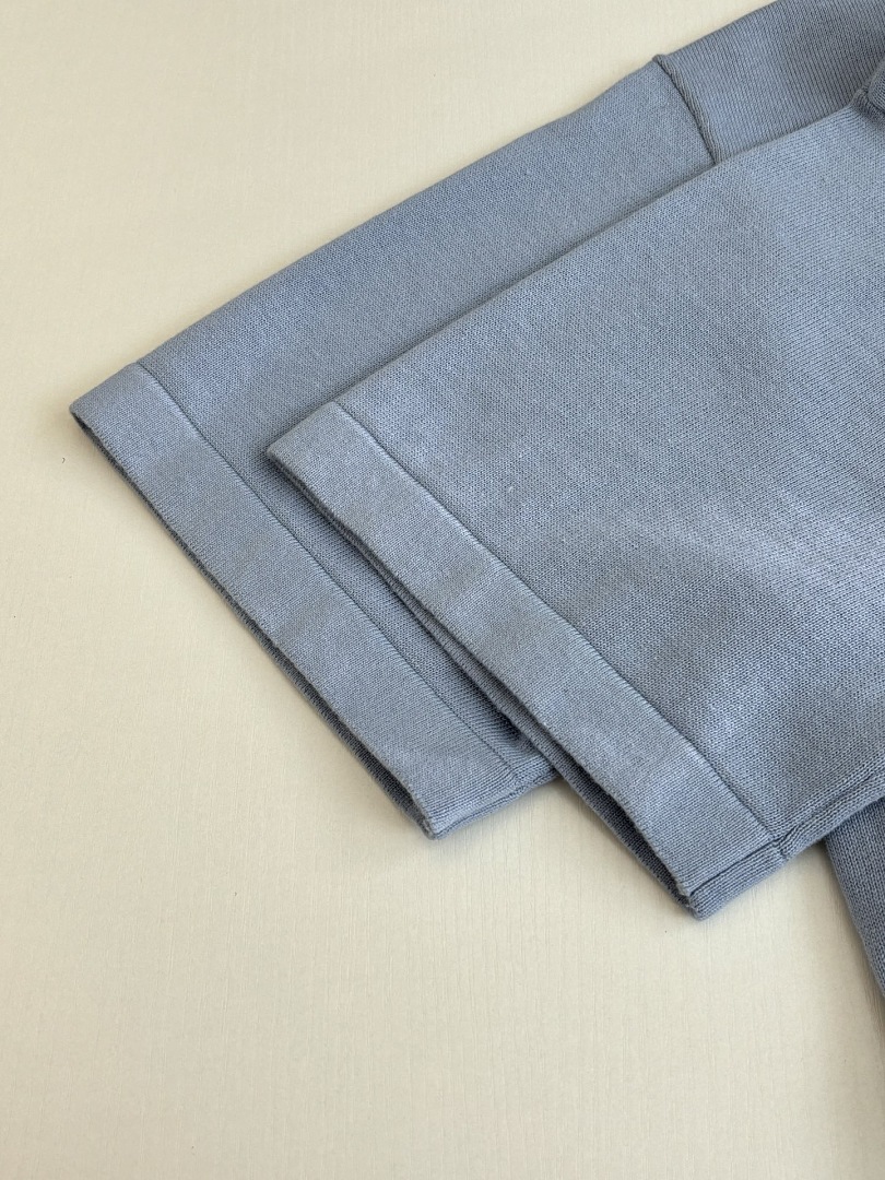 Unbranded 3200-2L - Image 12