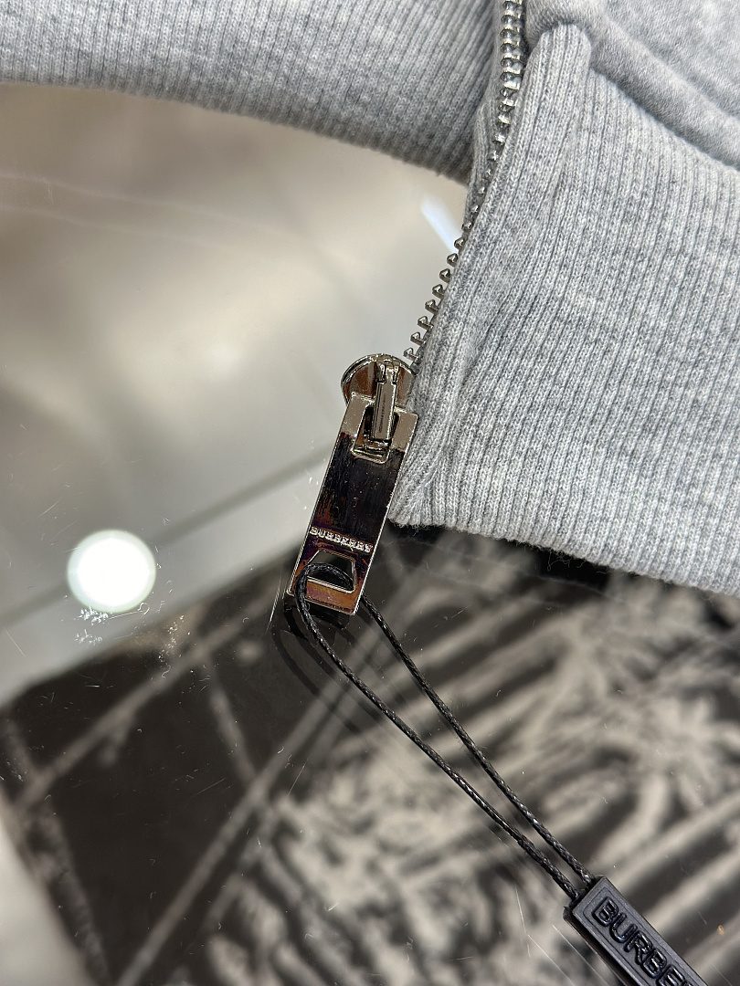 Burberry 522−8L - Image 8