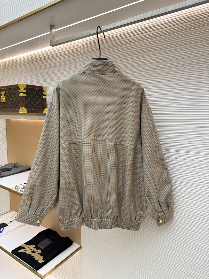 Miu Miu 524013-51L - Image 5