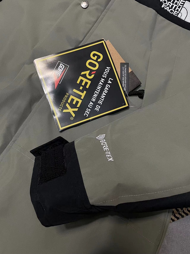 Unbranded —590 - Image 46