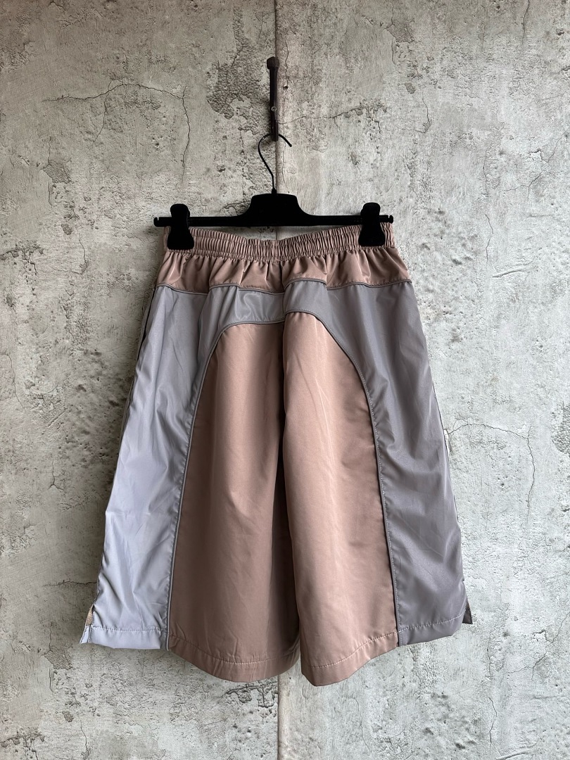 Balenciaga 509−24L - Image 5