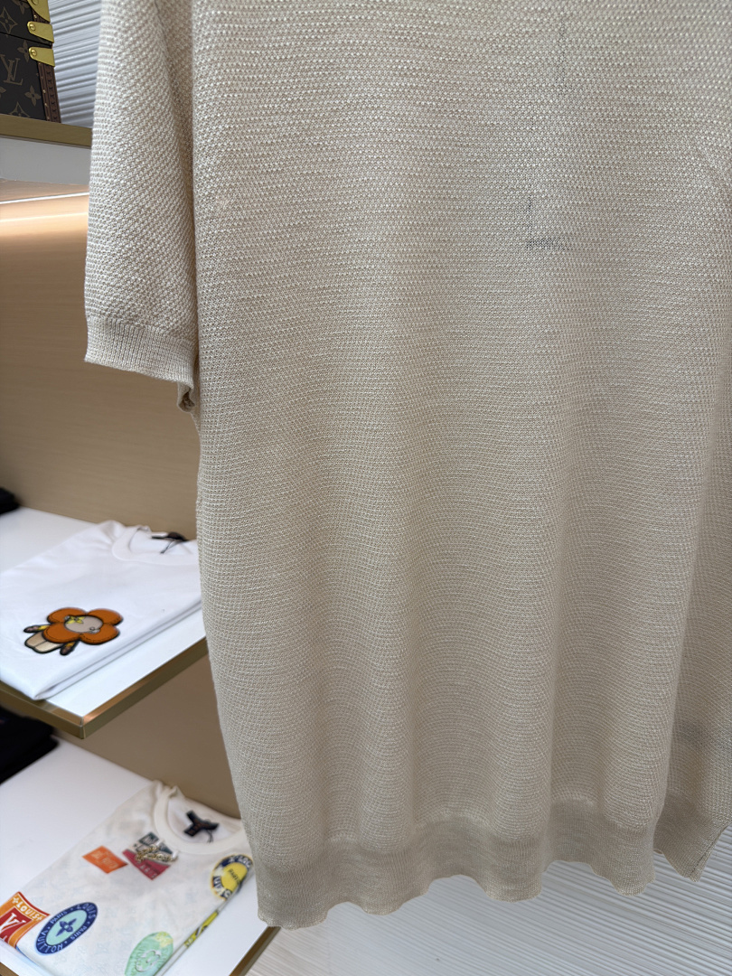 Unbranded 3049-17L - Image 27