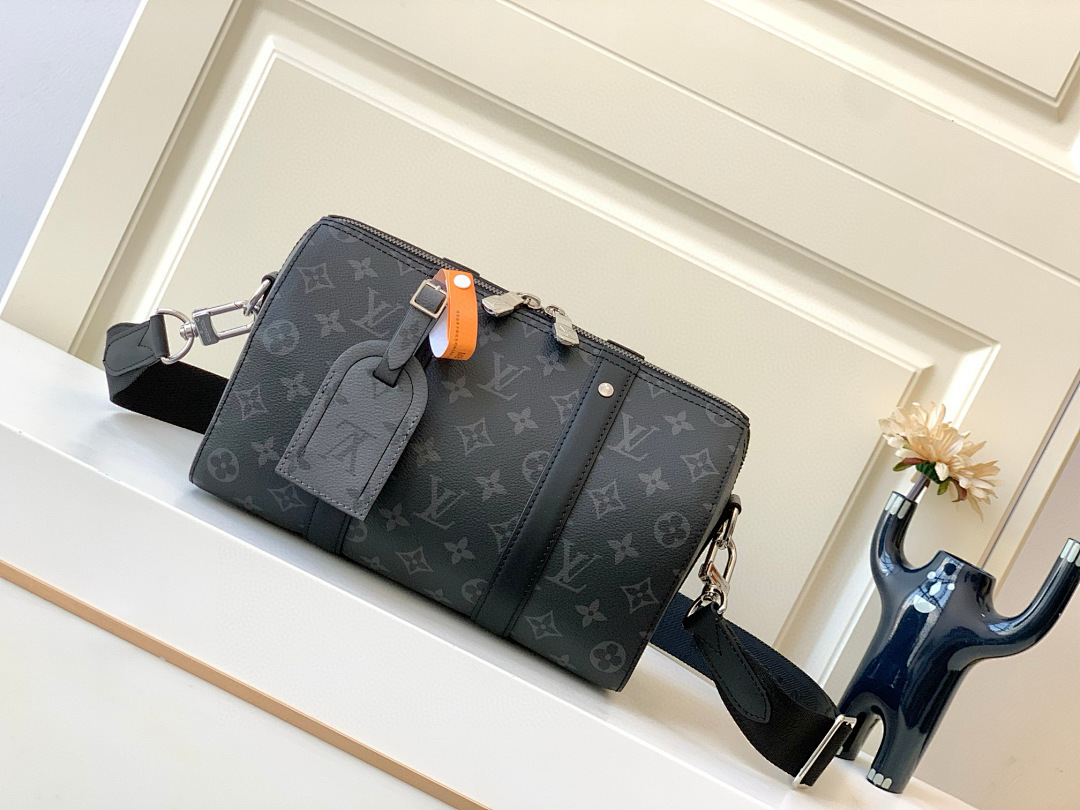 Unbranded L5808−12L
