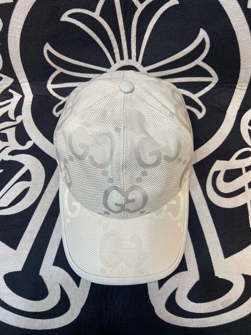 Unbranded 606-70L - Image 8