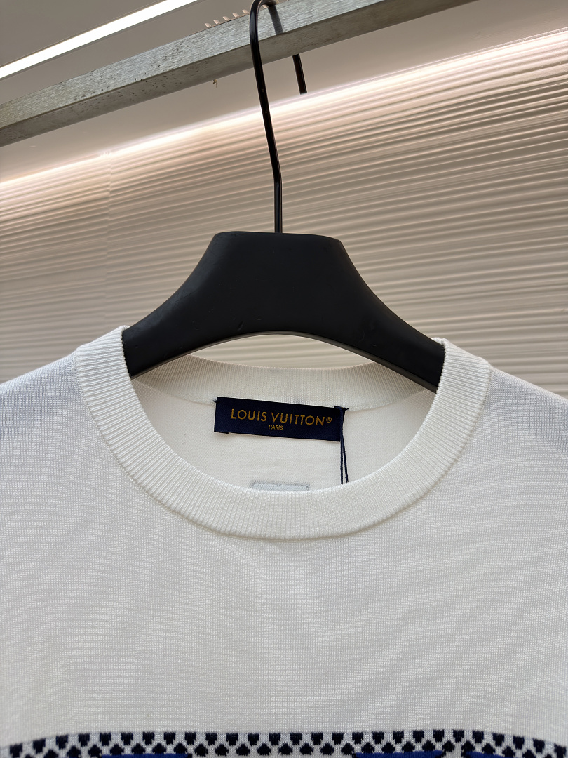 Unbranded 58866-8L - Image 12