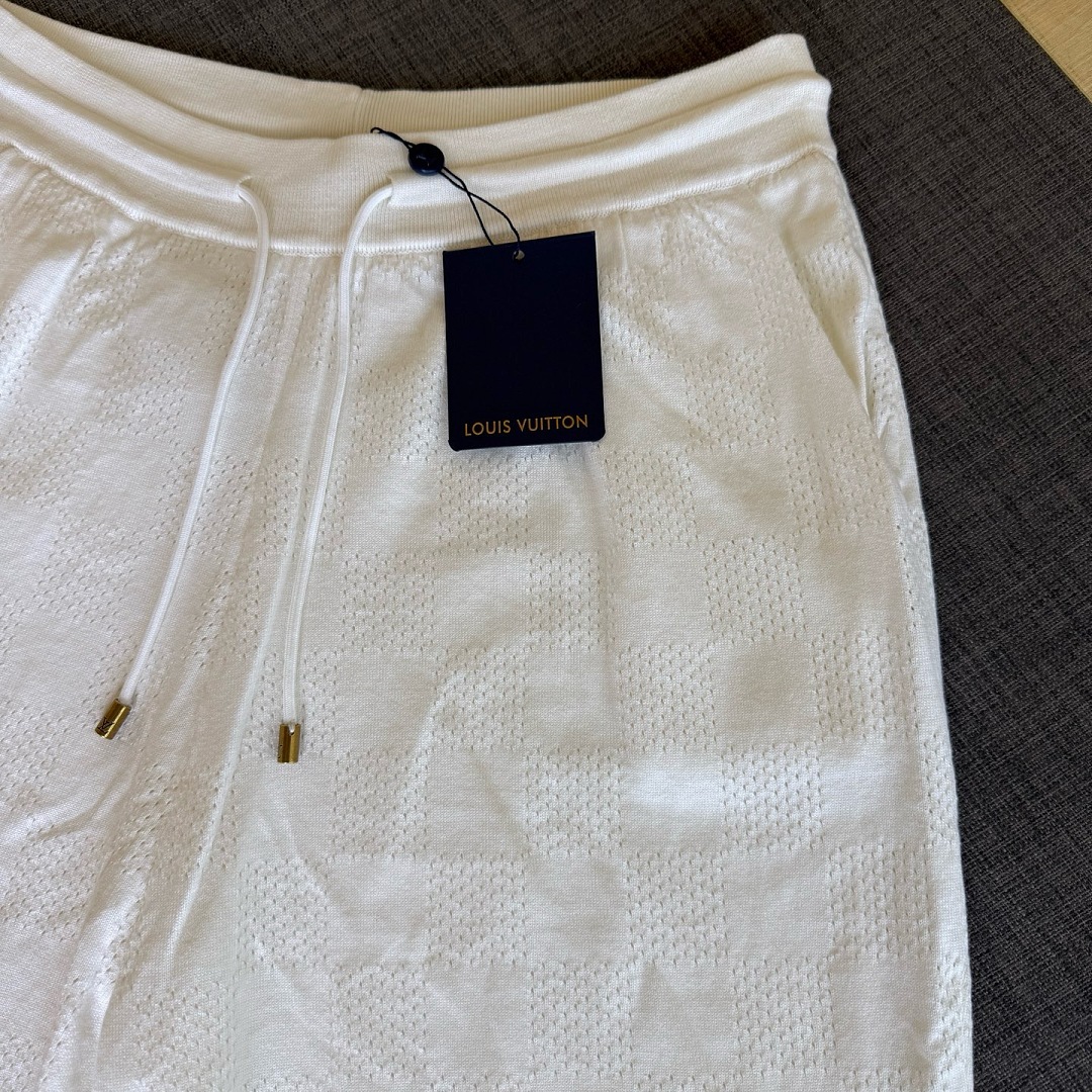 Unbranded 3014-95L - Image 5