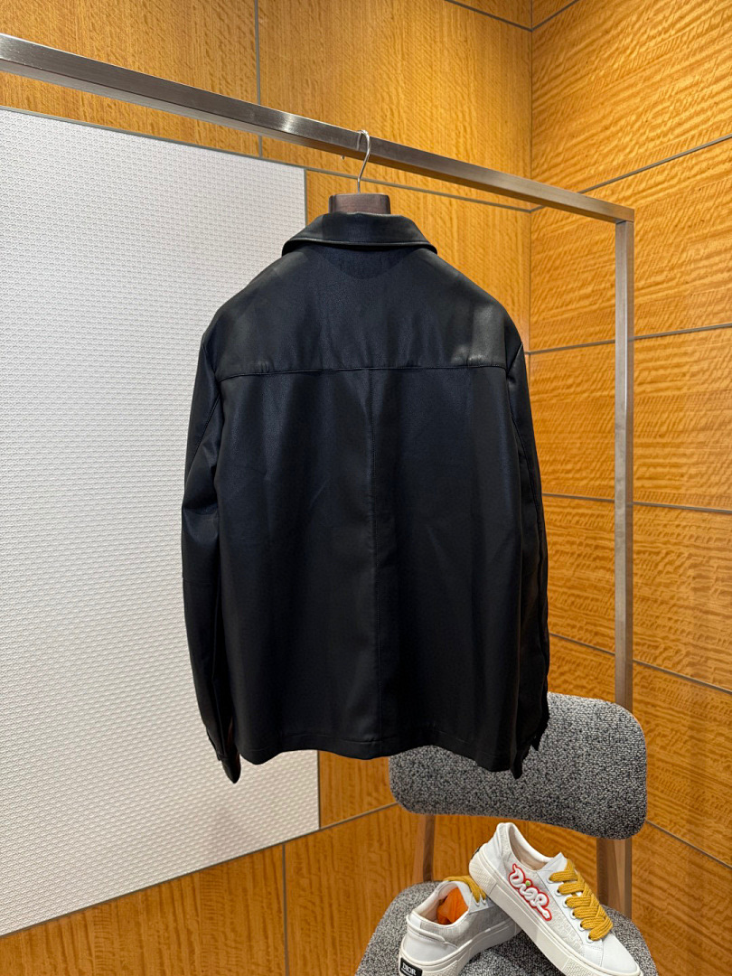 Prada 6177-69L - Image 11