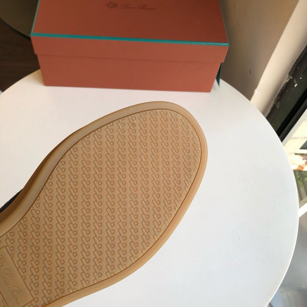 Unbranded L68011-88L - Image 38