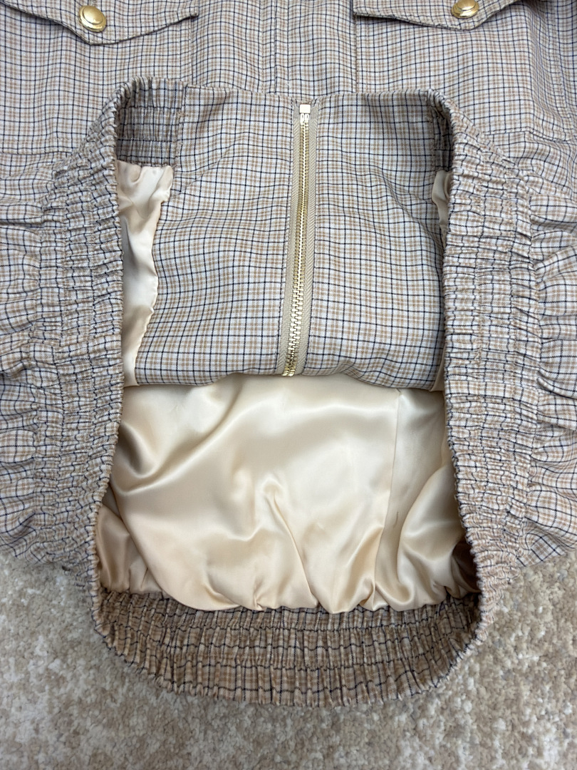 Miu Miu 524013-51L - Image 10