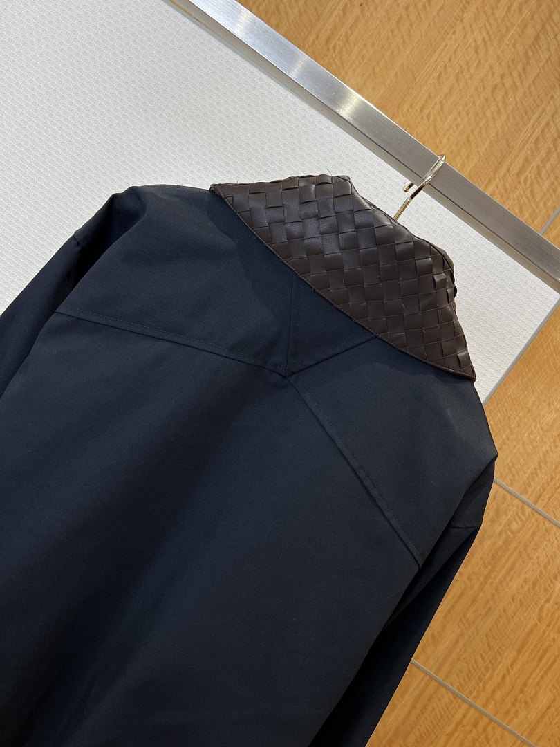 Unbranded 68050-64L - Image 9