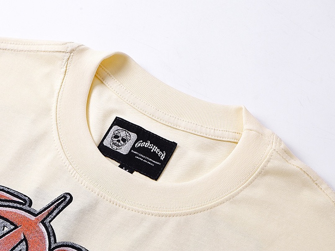 Unbranded 63181-23L - Image 3