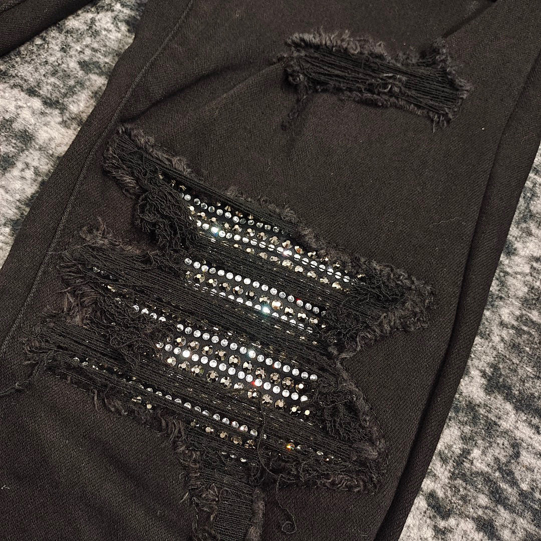 AMIRI 5PHM6590-31L - Image 9