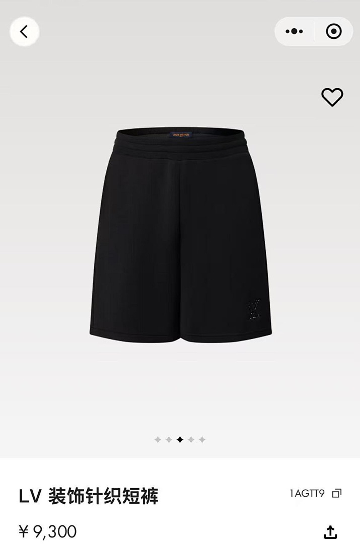 Unbranded 525060−5 - Image 10