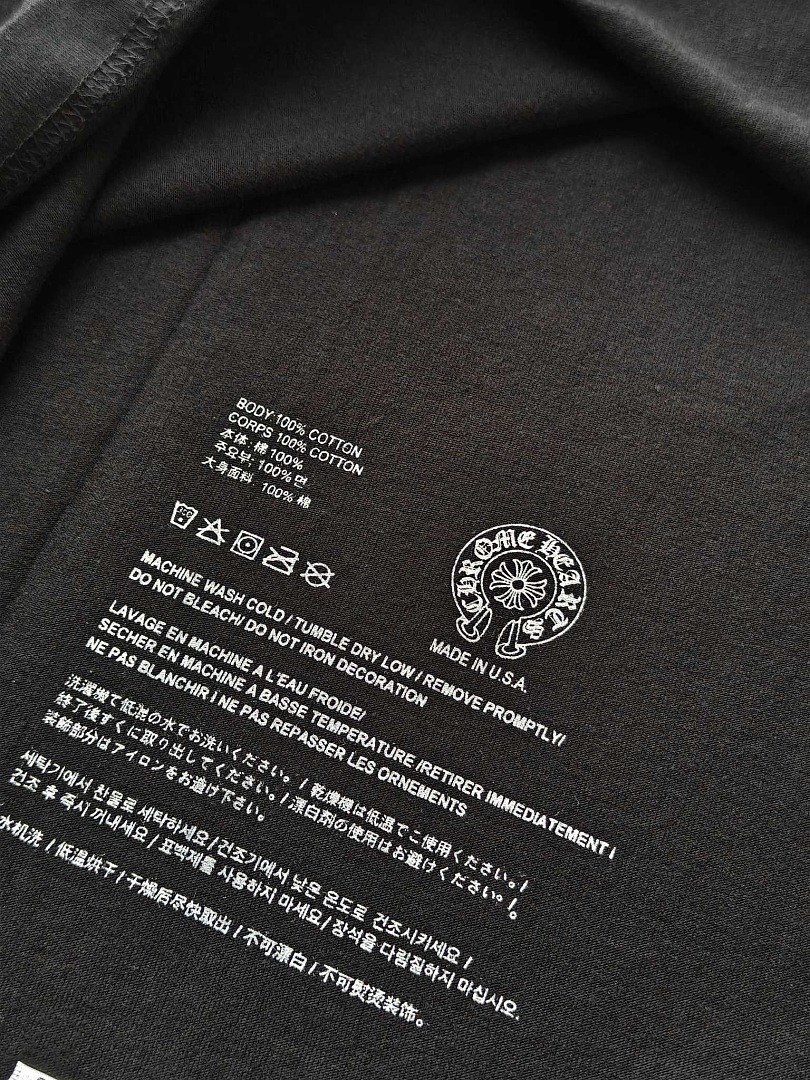 Chanel 6430-89L - Image 8
