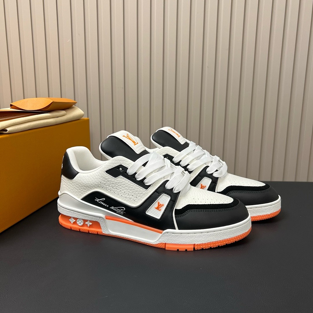 Unbranded Other - Image 17