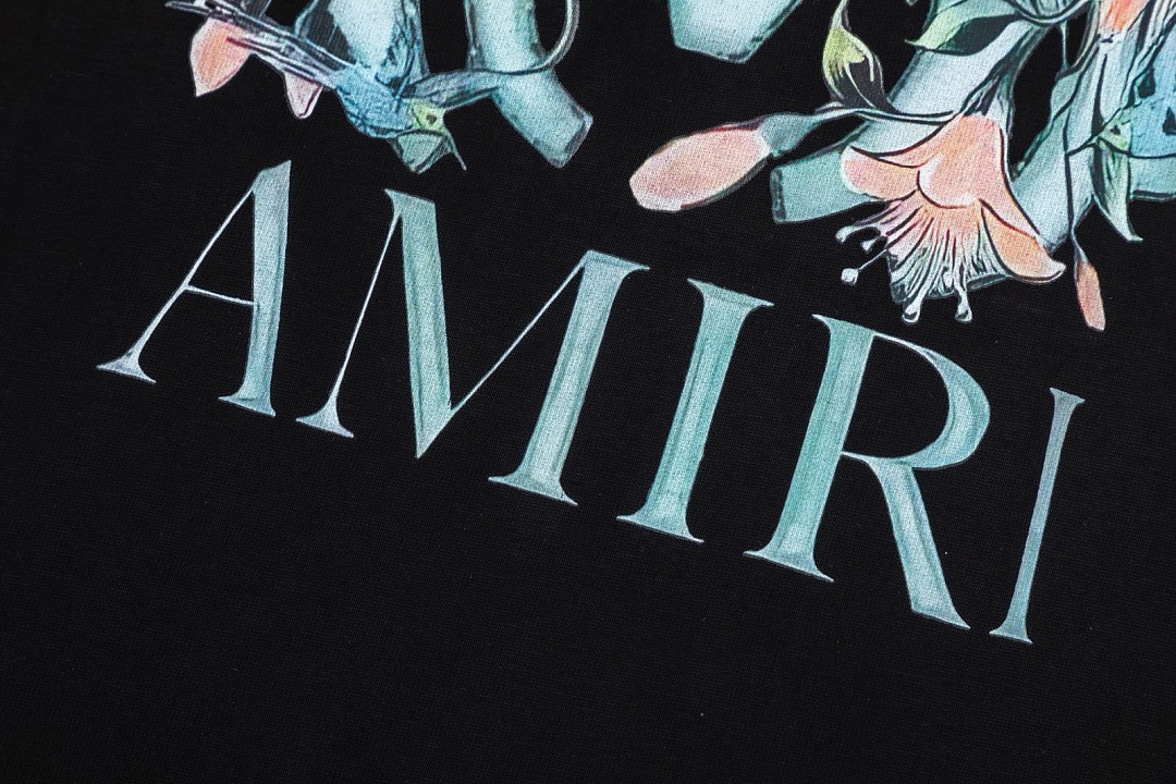AMIRI 38090-30L - Image 6