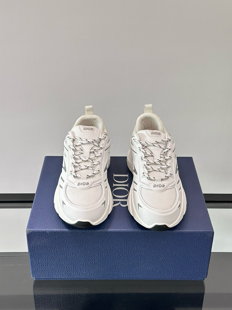 Unbranded 3011-9L - Image 31