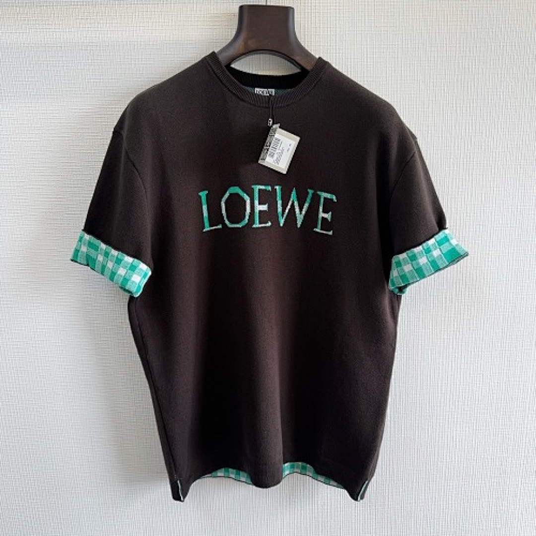 Unbranded 6216-69L - Image 11