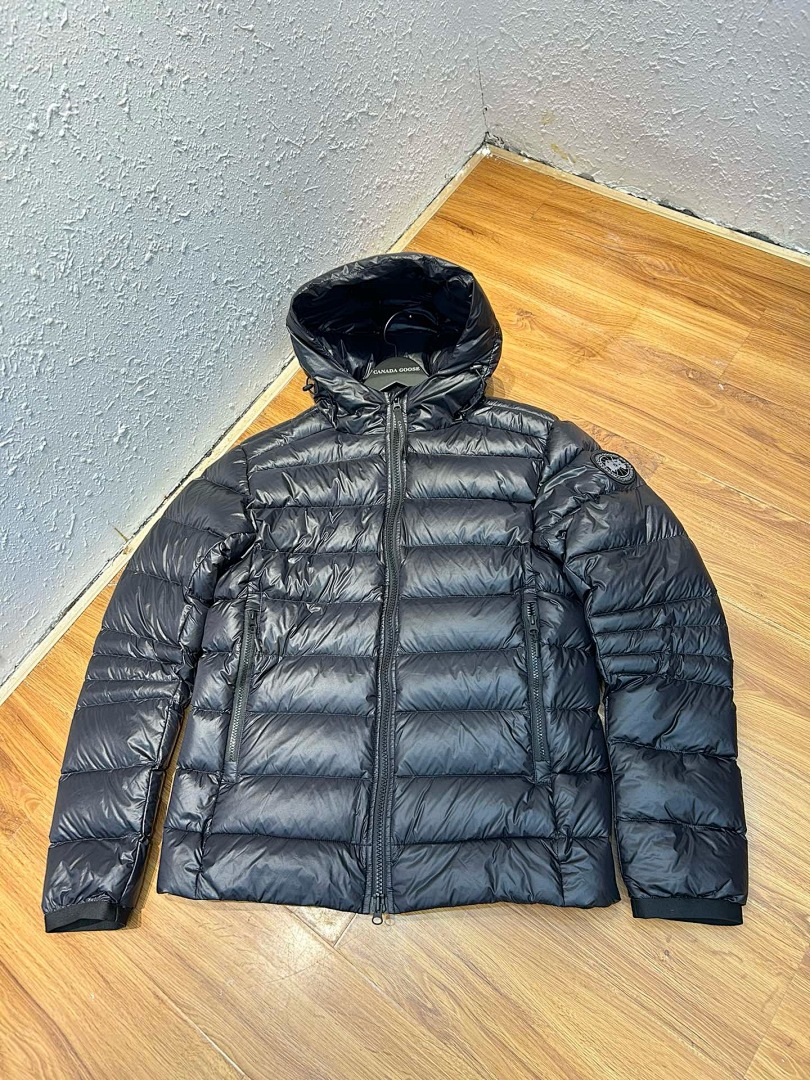 Unbranded —580WE2227 Top - Image 17