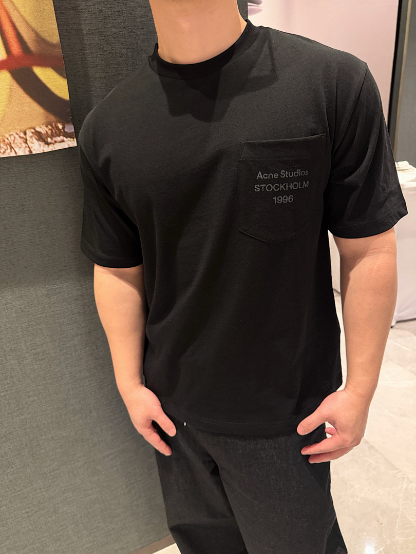 Acne Studios 6C948-60L - Image 7