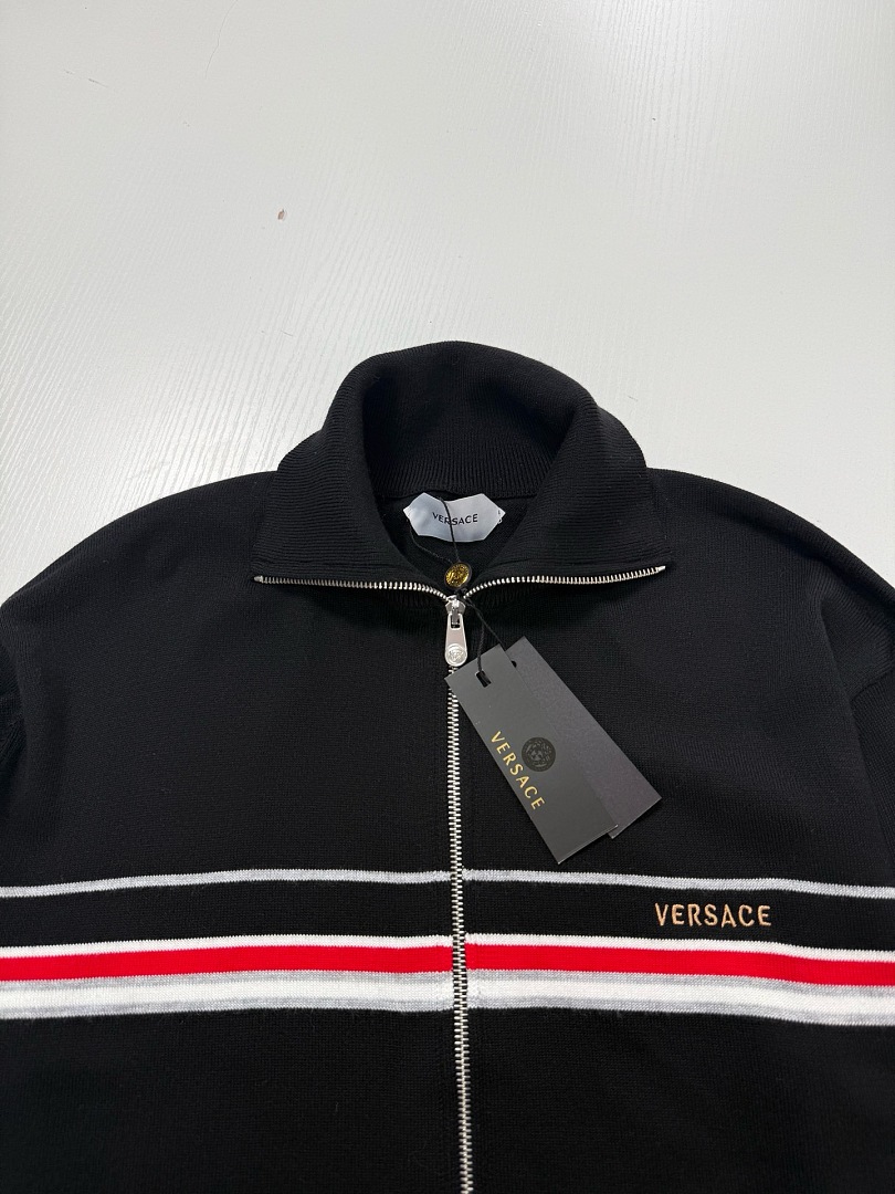 Unbranded 3307-2L - Image 7