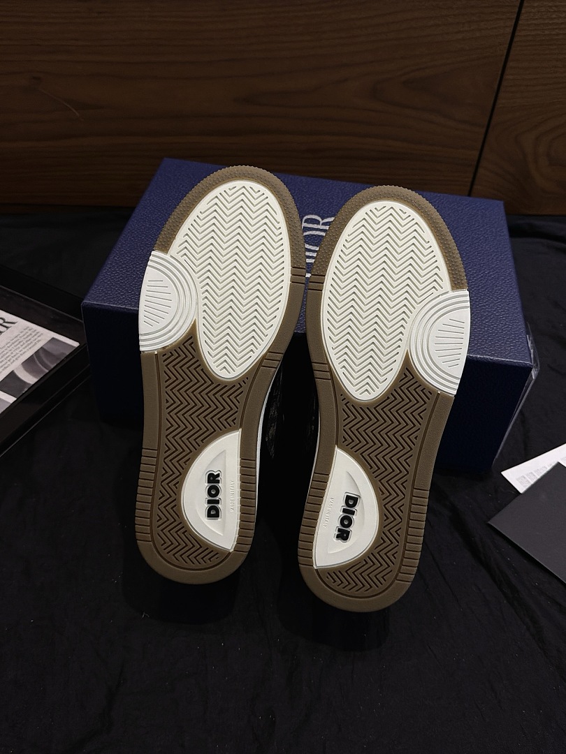 Unbranded 61025-98L - Image 37