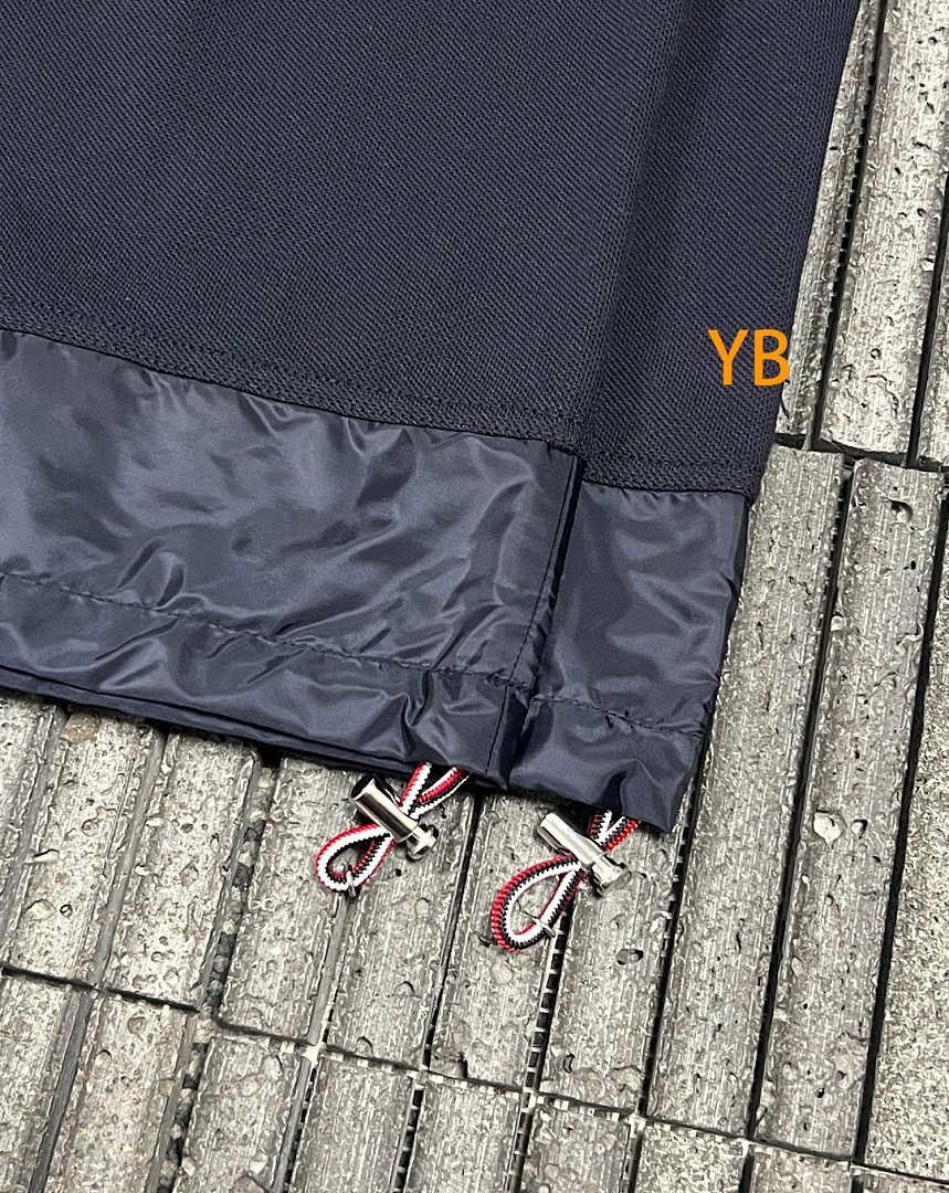 On Running 52082−51L - Image 11