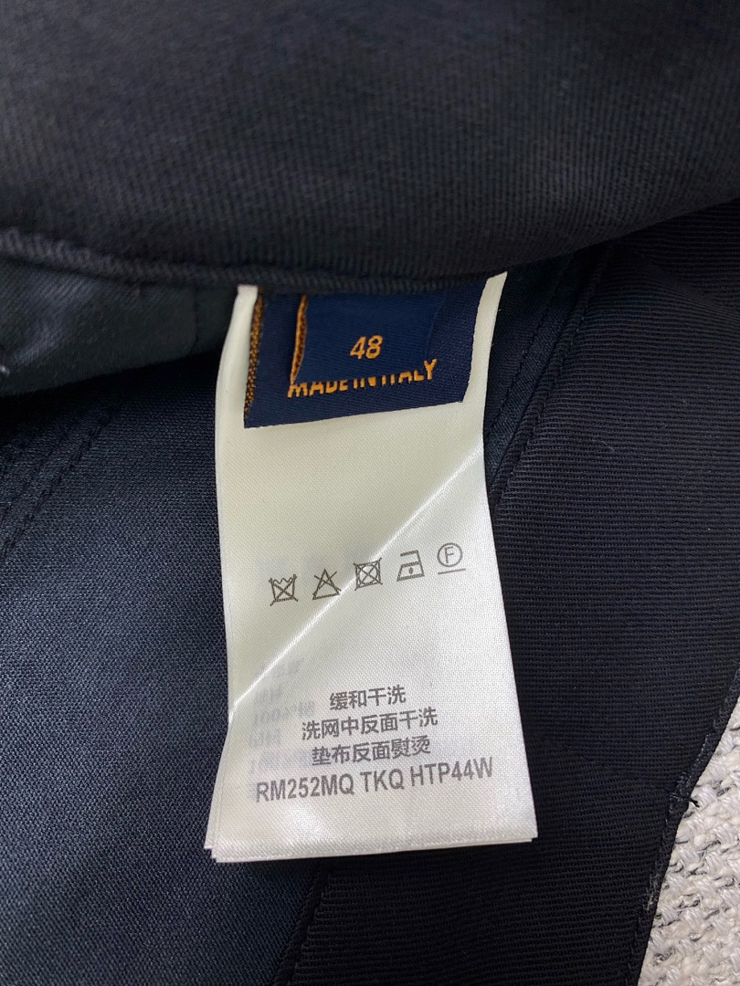 Unbranded 3079-31L - Image 10