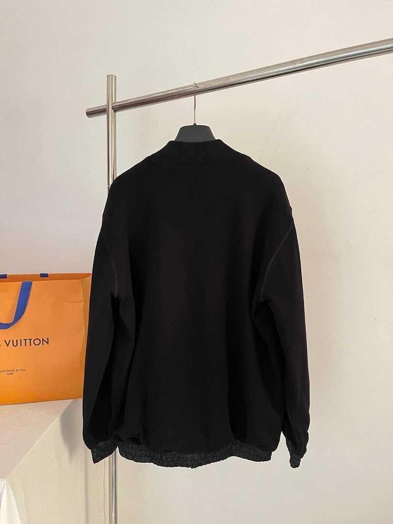 Unbranded 625321-60L - Image 25
