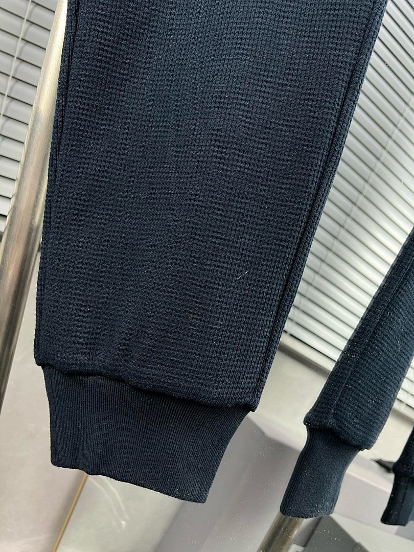 Unbranded Other - Image 16