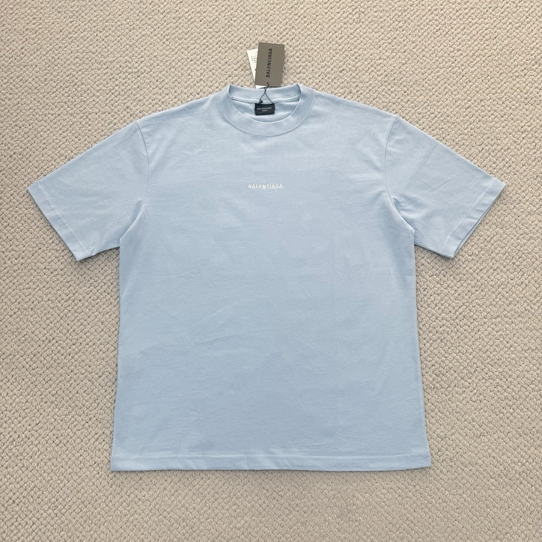 Balenciaga 3012-7L - Image 11