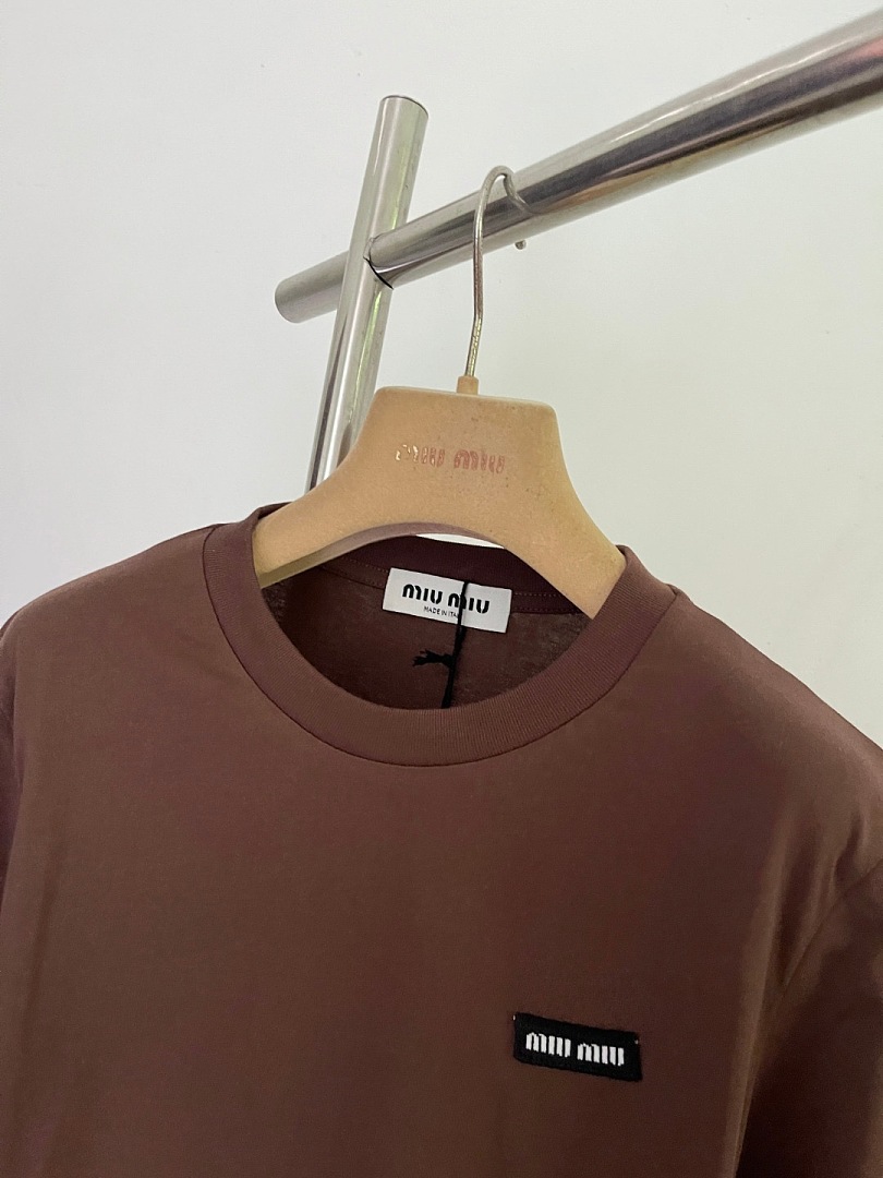 Unbranded 6798-82L - Image 4