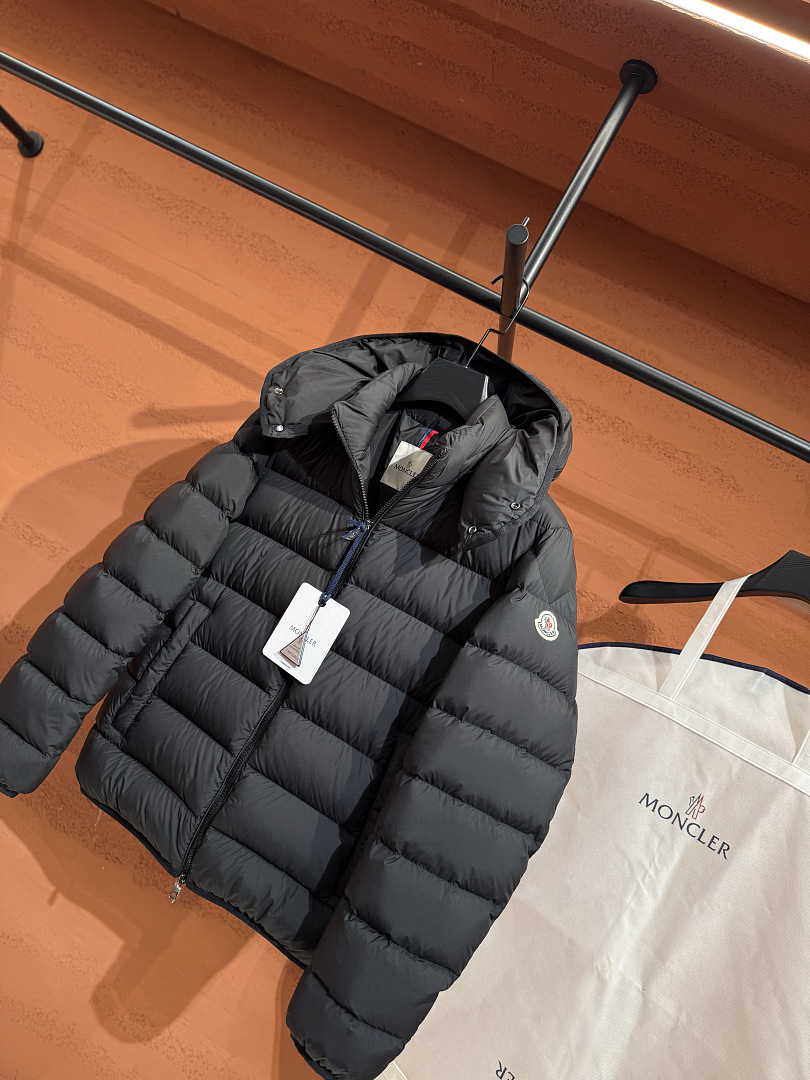 Unbranded 5162−92L - Image 20