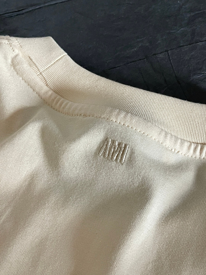 Unbranded 31250-48L - Image 8