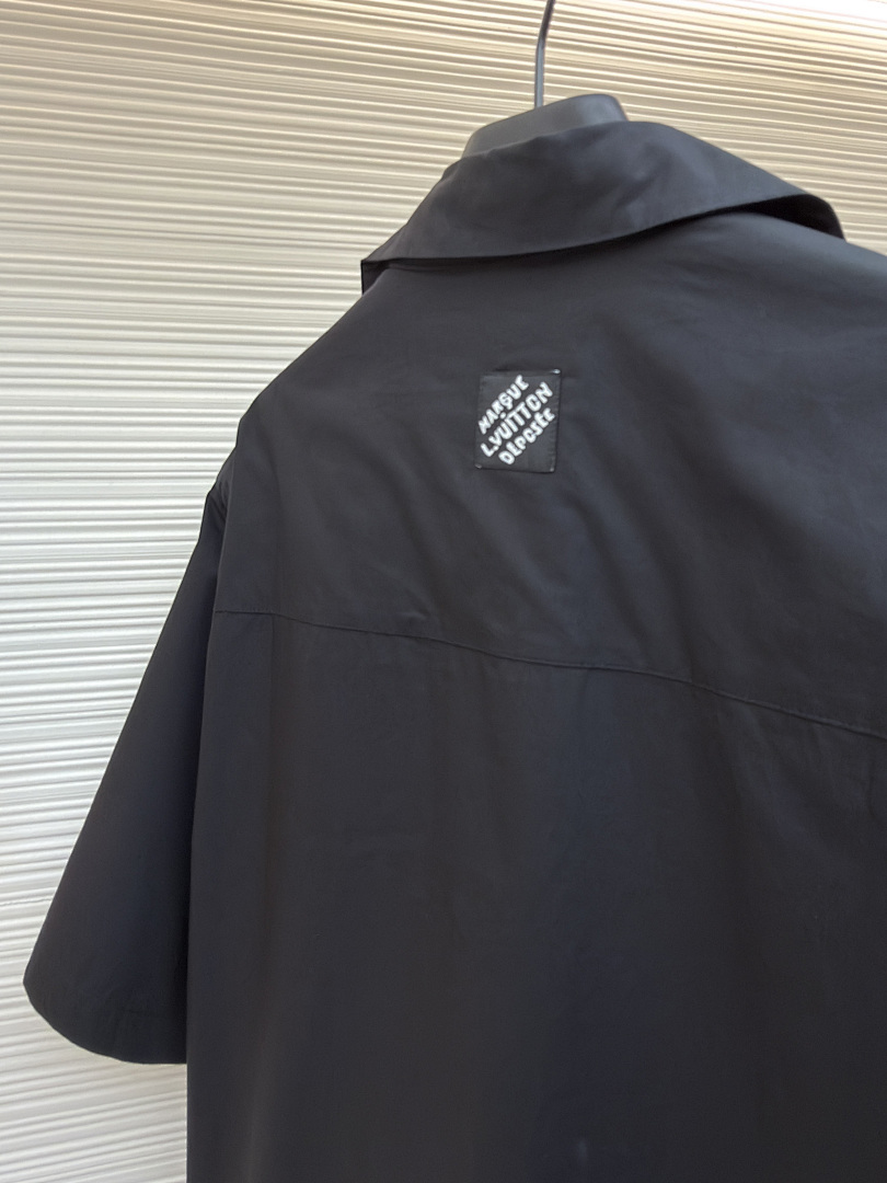 Unbranded 3007-95L - Image 7