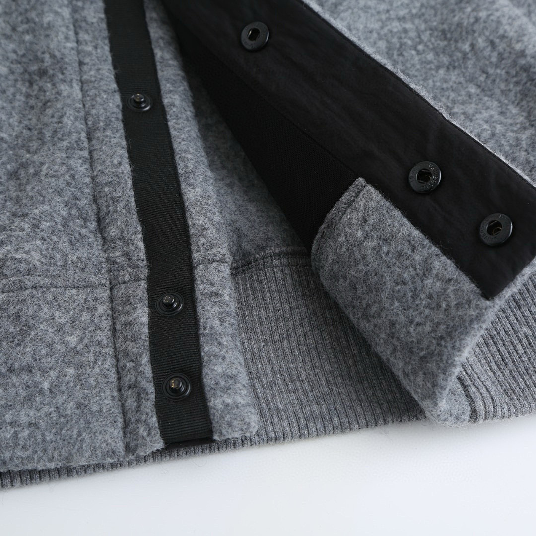 Unbranded 6D219-61L - Image 8