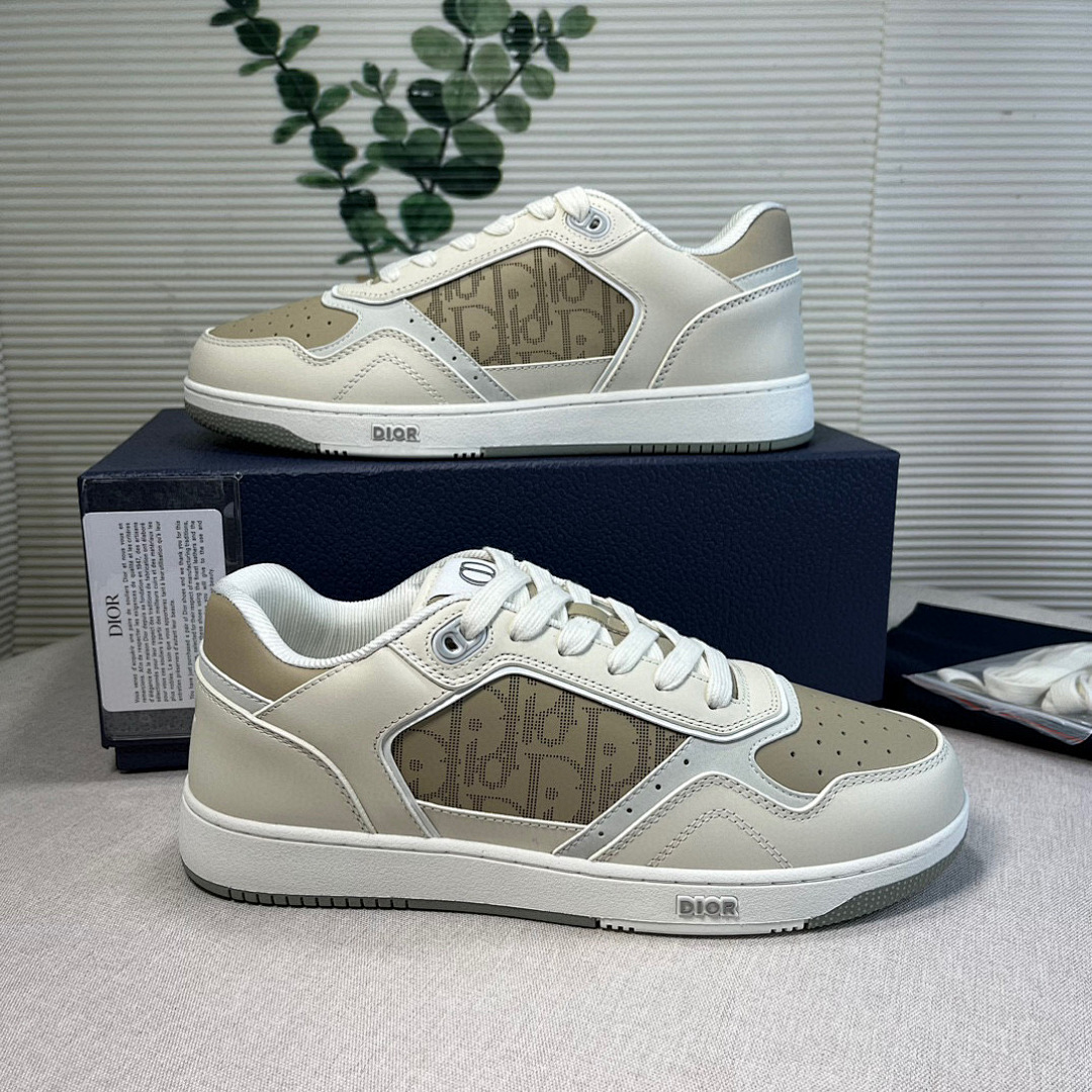 Dior L58A15-28L - Image 44