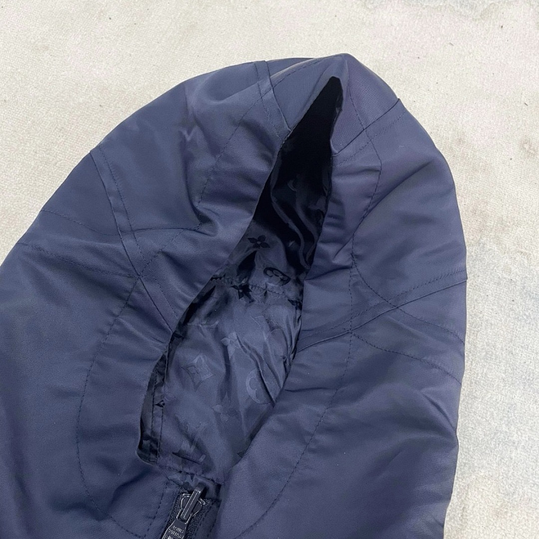 Unbranded 381420 (Reversible) - Image 12