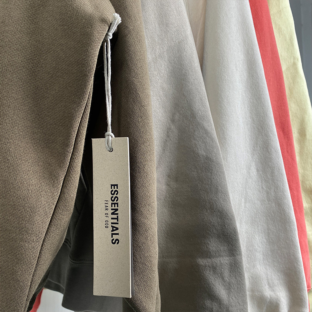Unbranded 622FW-79L - Image 16