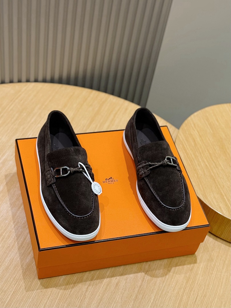 Unbranded 3056-9L - Image 39