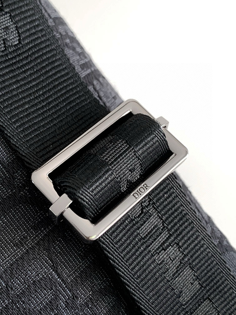 Unbranded L68D035-72L - Image 16