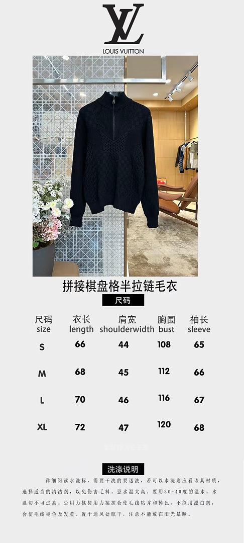 Unbranded 6327-69L - Image 2