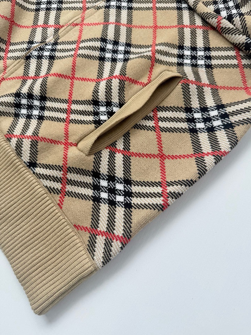 Burberry 3278-2L - Image 13