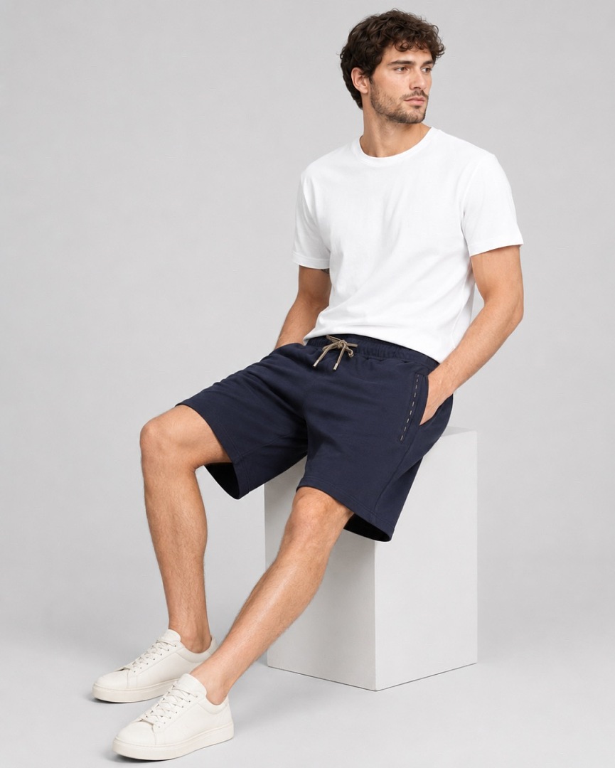 Unbranded 6D366-61L - Image 4